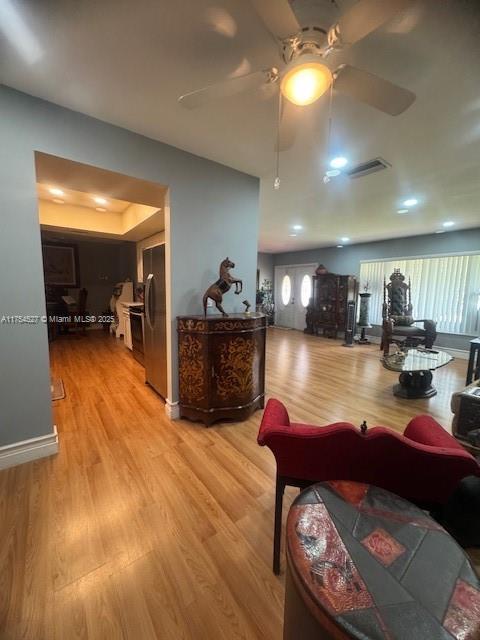 WESTWOOD COMMUNITY 4 - Residential