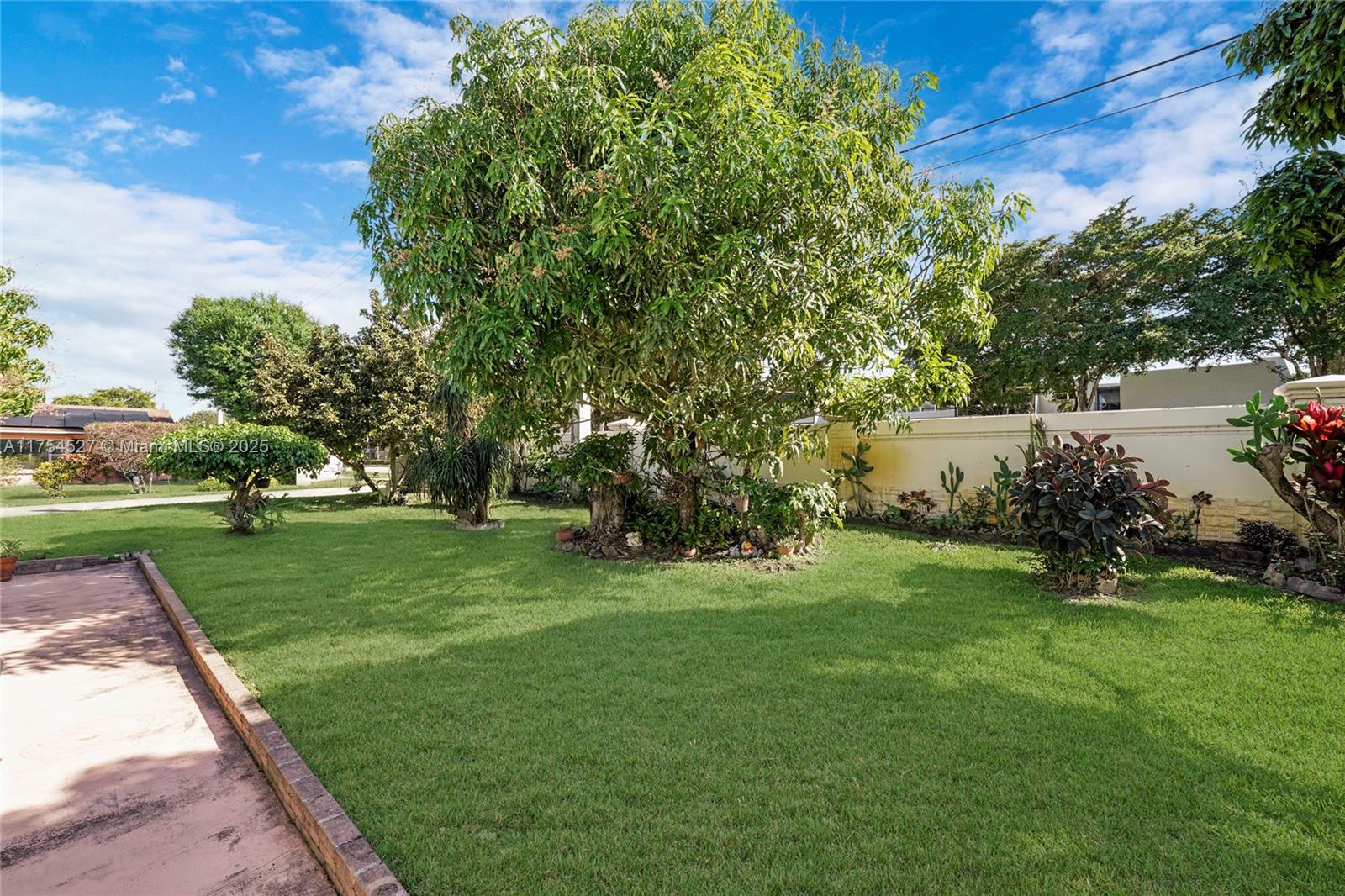 WESTWOOD COMMUNITY 4 - Residential