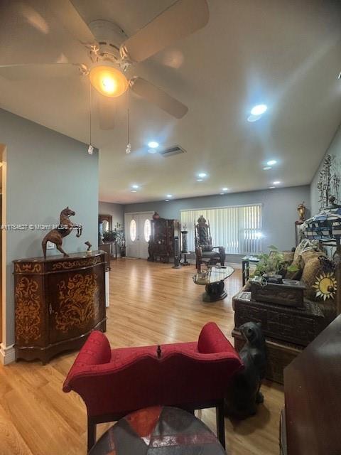 WESTWOOD COMMUNITY 4 - Residential