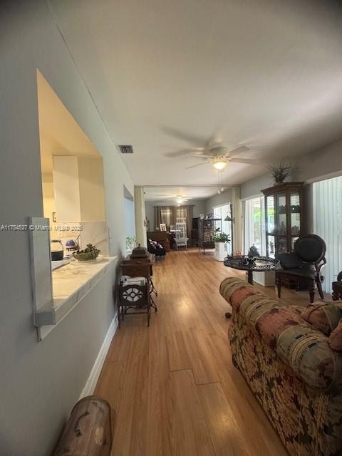 WESTWOOD COMMUNITY 4 - Residential