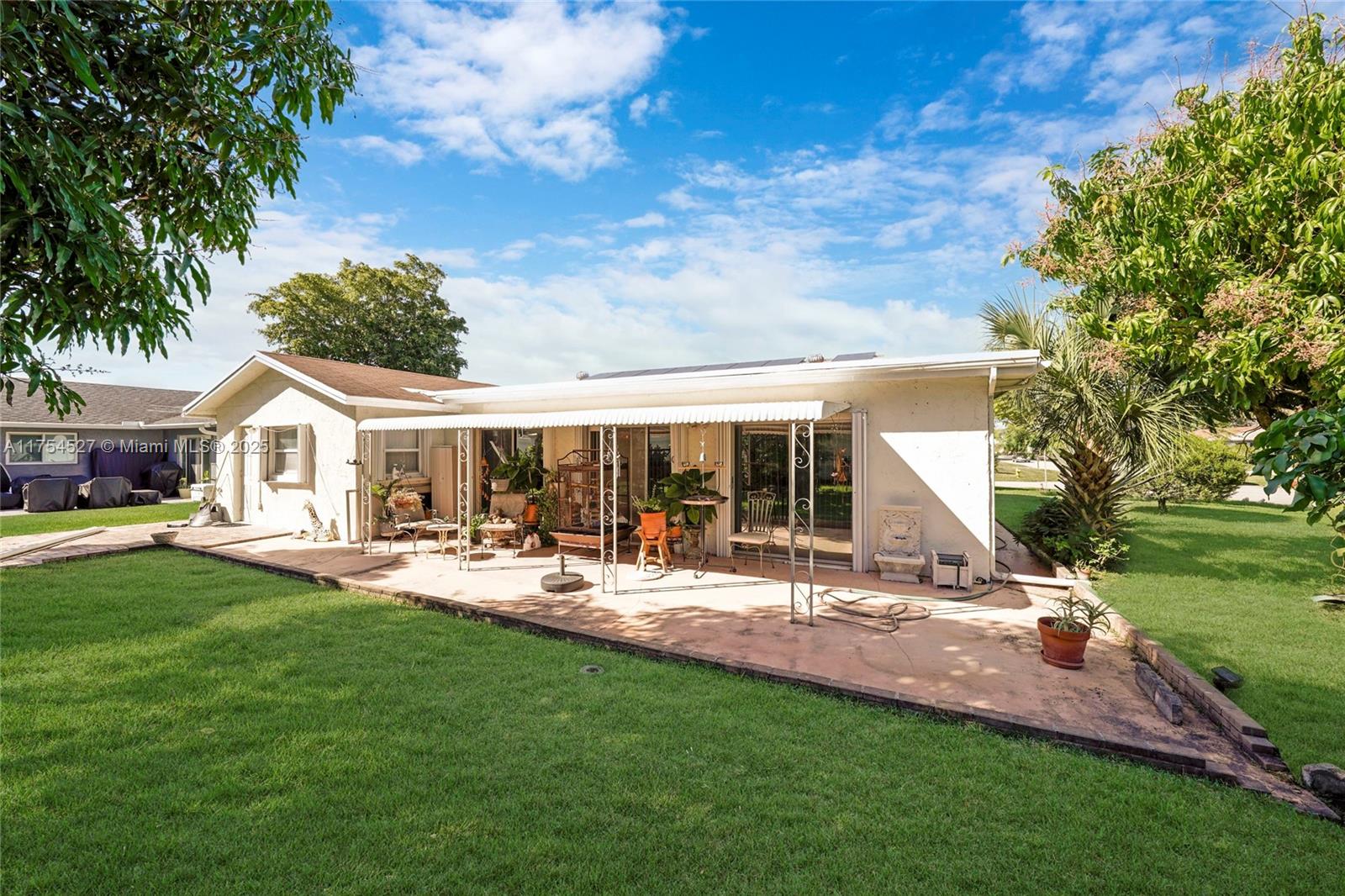 WESTWOOD COMMUNITY 4 - Residential