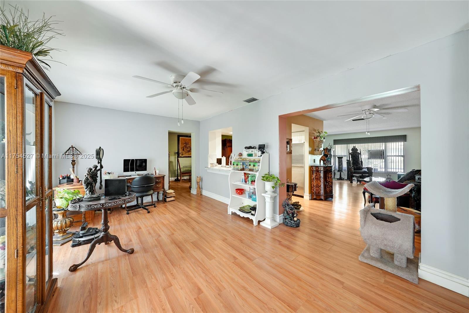 WESTWOOD COMMUNITY 4 - Residential