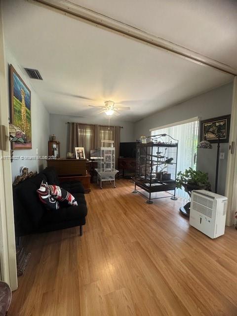 WESTWOOD COMMUNITY 4 - Residential