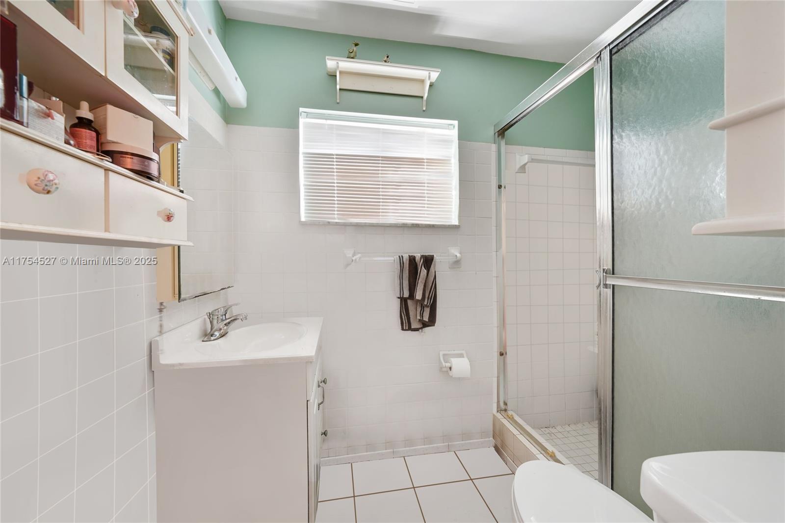 WESTWOOD COMMUNITY 4 - Residential