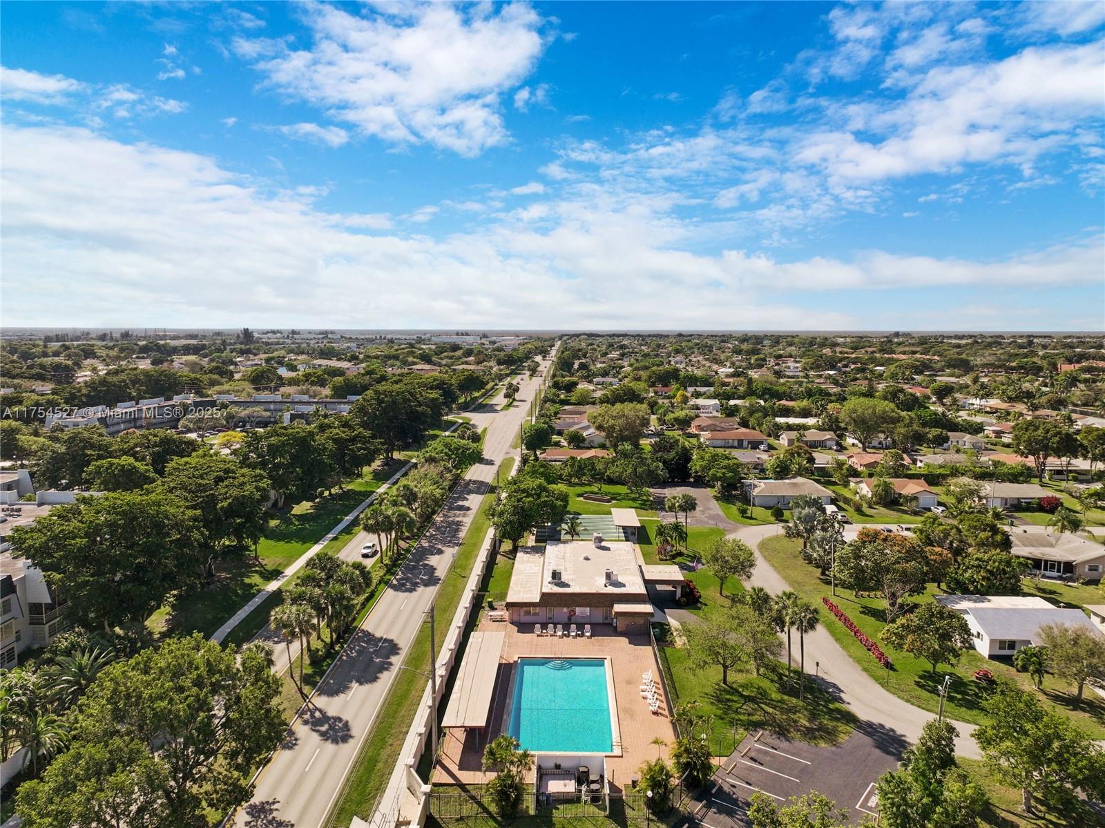 WESTWOOD COMMUNITY 4 - Residential