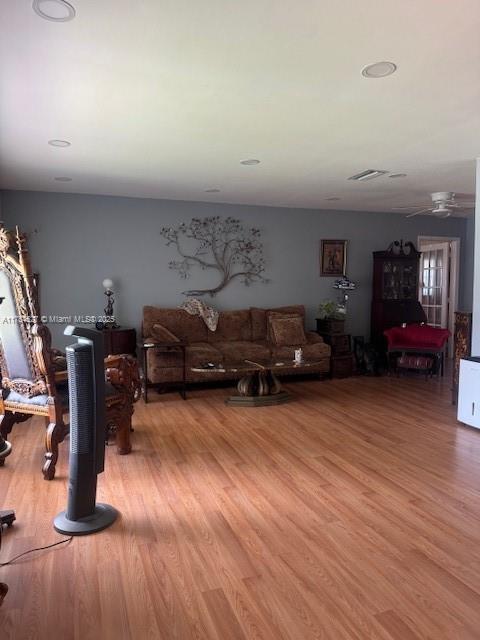 9400 NW 70th St