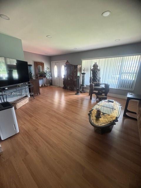 WESTWOOD COMMUNITY 4 - Residential