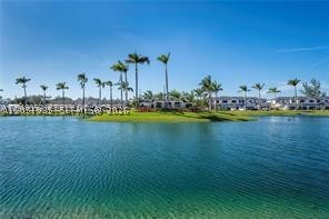 4941 Peacock Way 5838