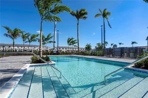 4941 Peacock Way 5838