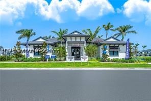 4941 Peacock Way 5838