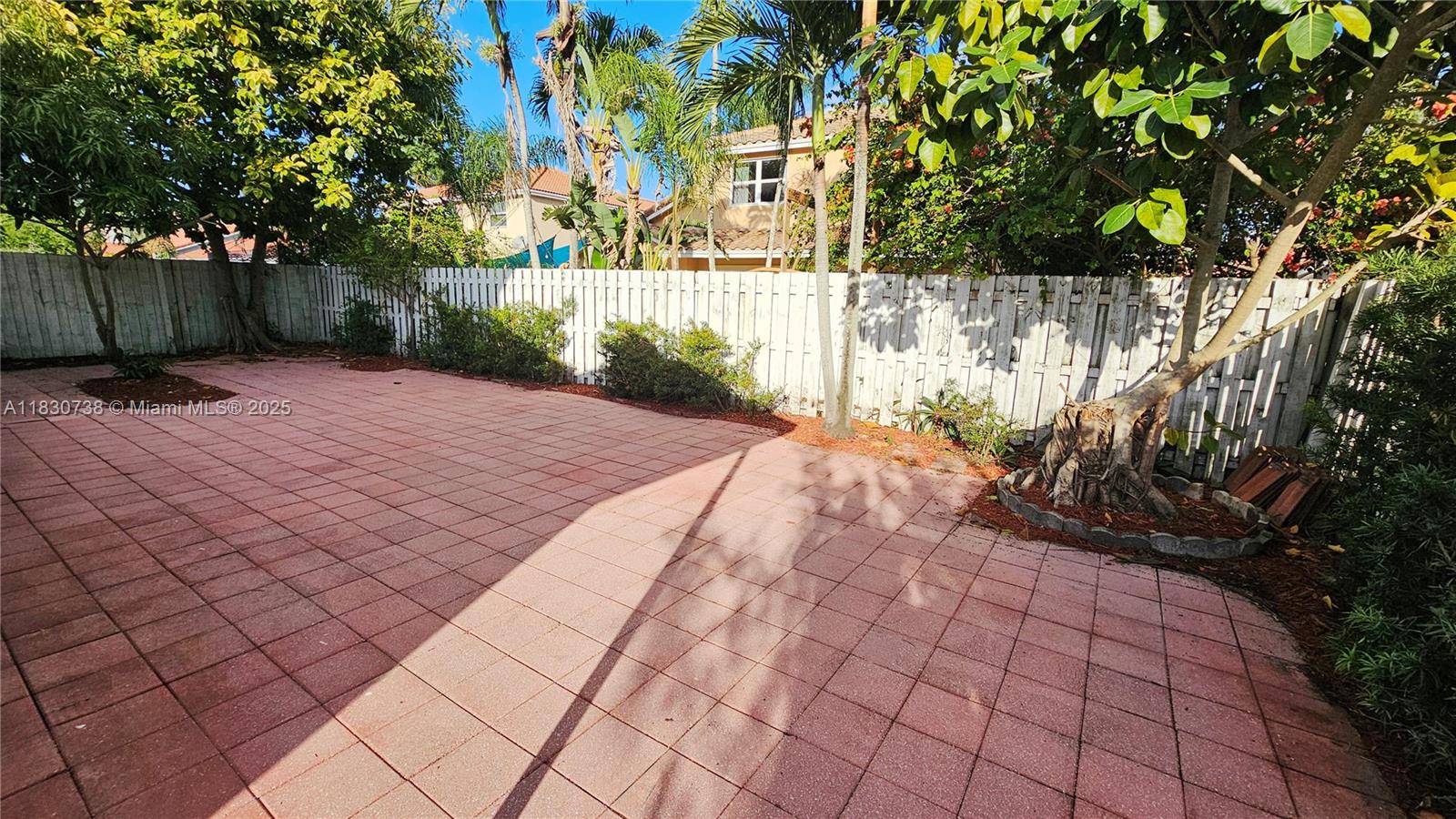 1336 NW 129th Way