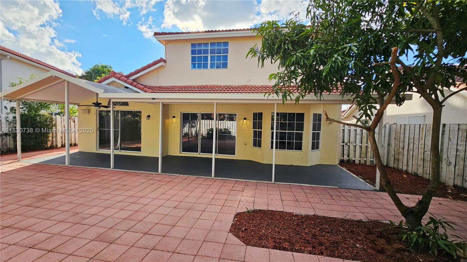 1336 NW 129th Way