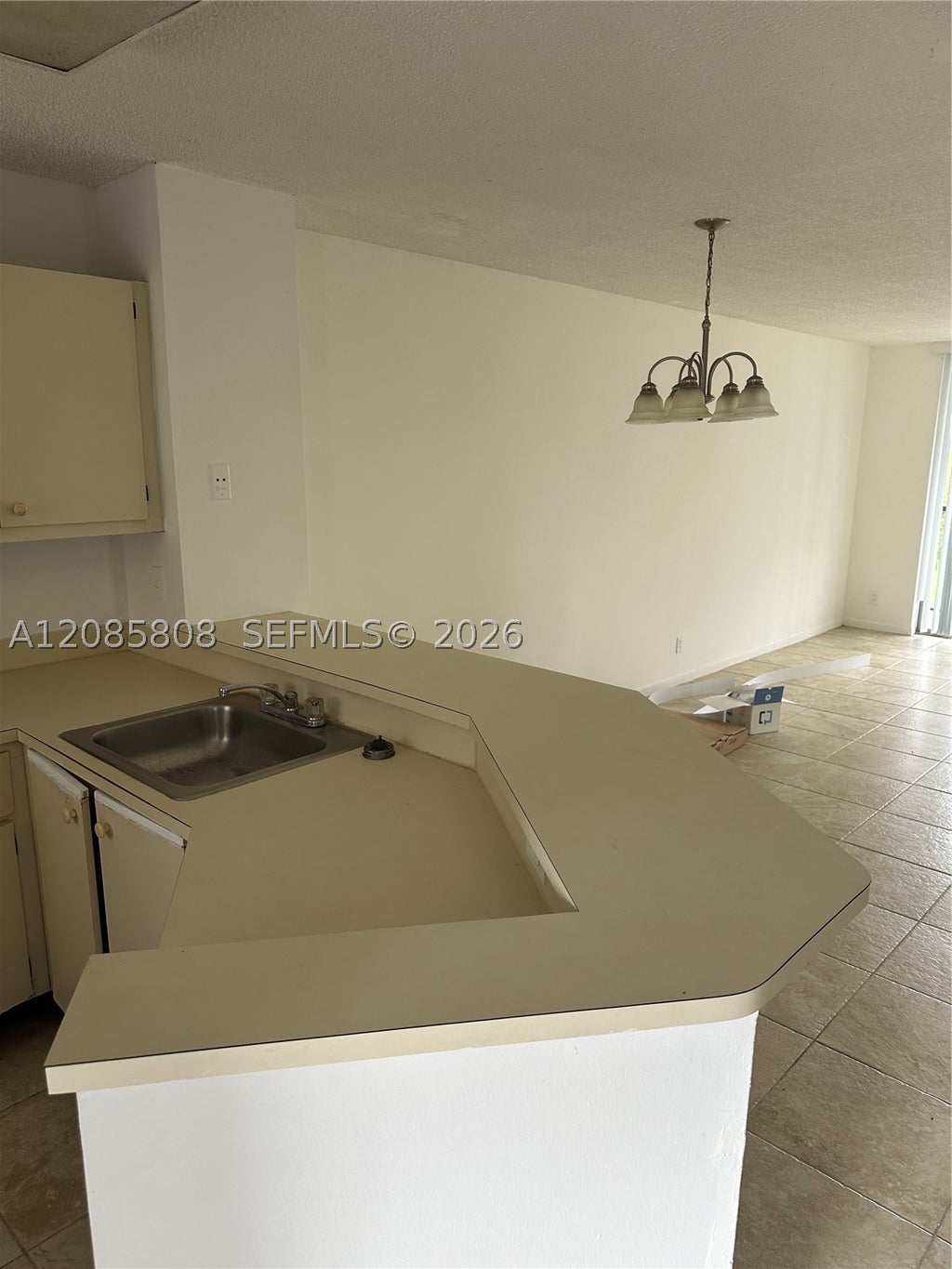 Photo of 8730 N Sherman Cir #308, Miramar, FL 33025 (MLS # A12085808)