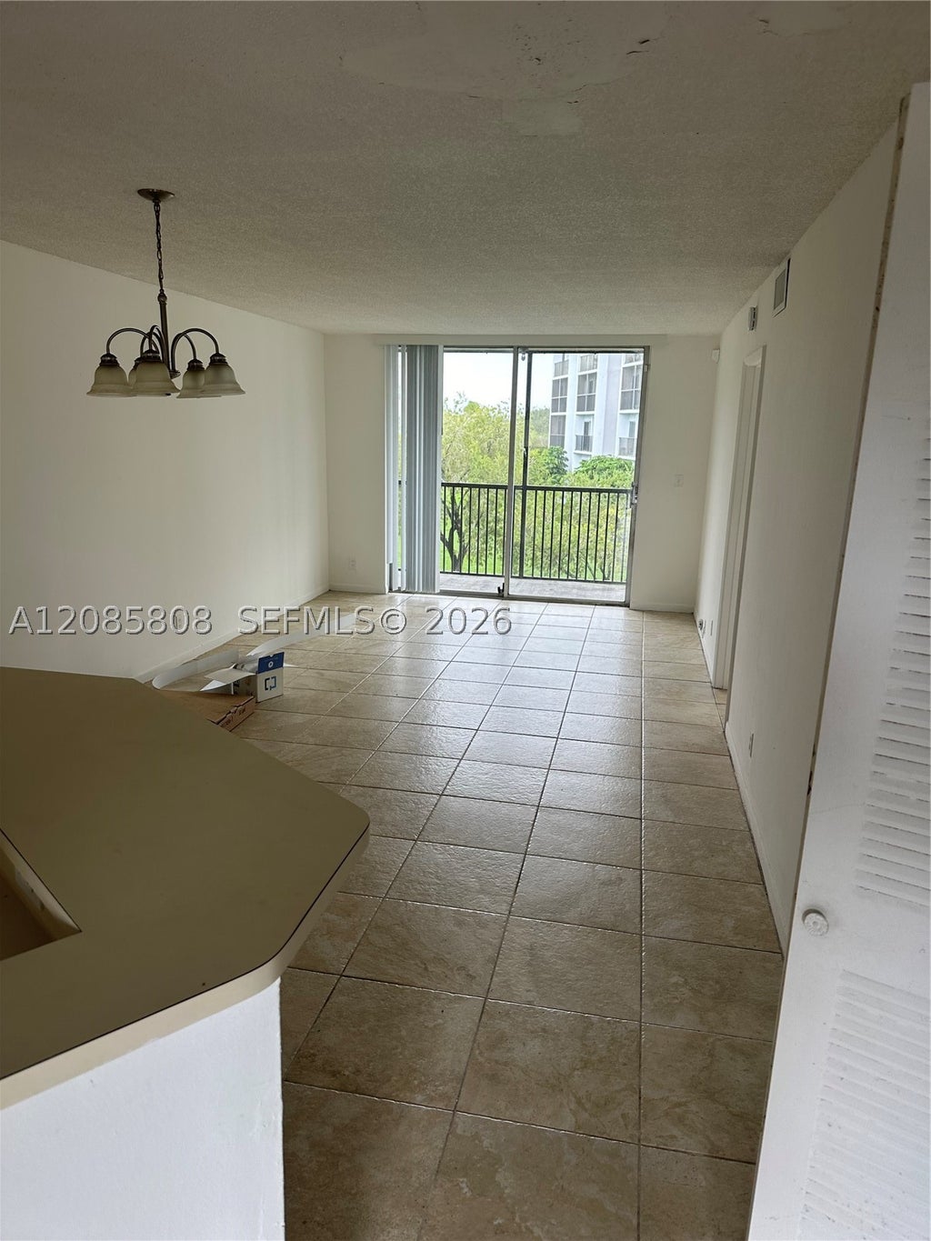 Photo of 8730 N Sherman Cir #308, Miramar, FL 33025 (MLS # A12085808)