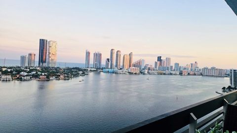 3530 Mystic Pointe Dr 2215 Aventura FL 33180