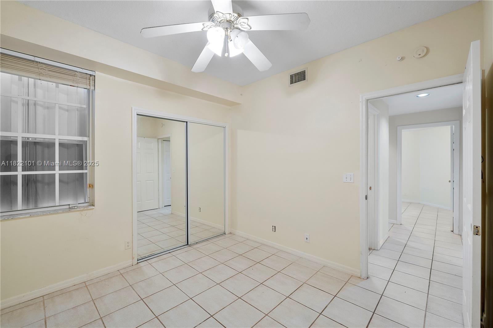 VILLA SAN REMO CONDO - Residential Lease