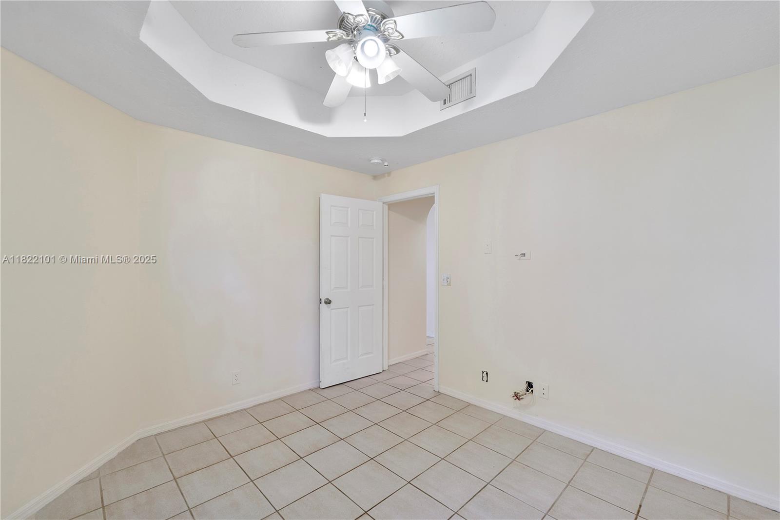 VILLA SAN REMO CONDO - Residential Lease