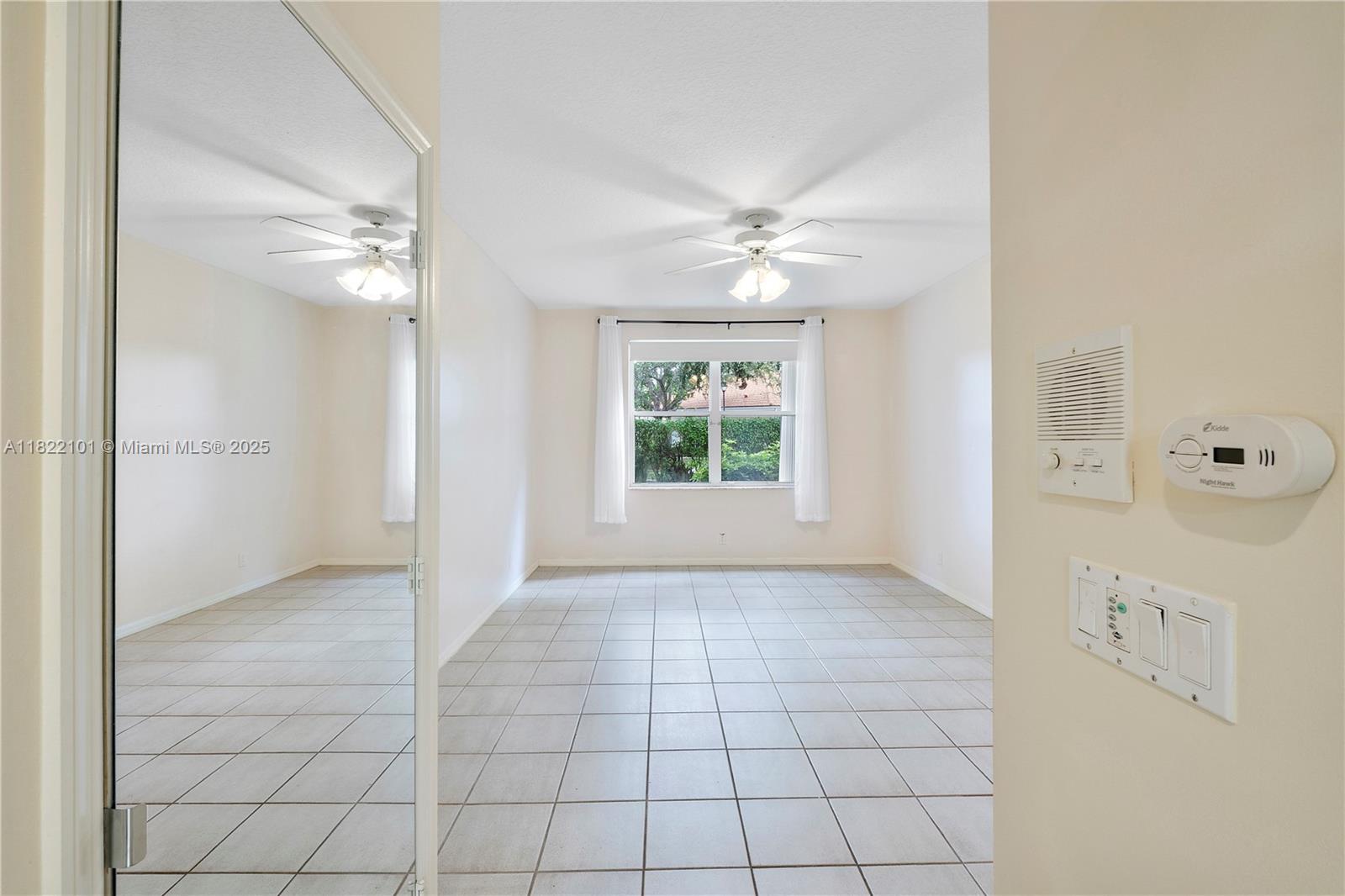 VILLA SAN REMO CONDO - Residential Lease