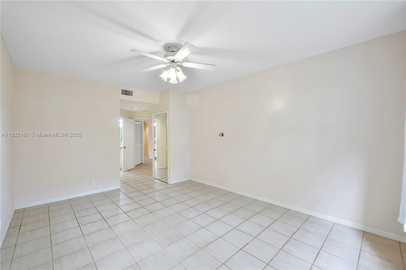 VILLA SAN REMO CONDO - Residential Lease