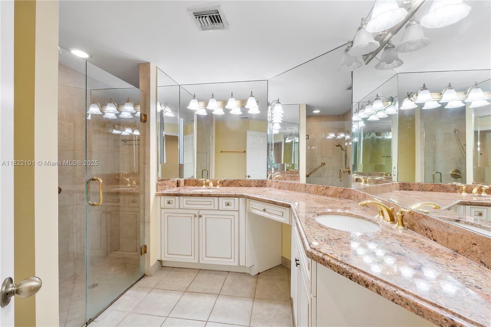 VILLA SAN REMO CONDO - Residential Lease