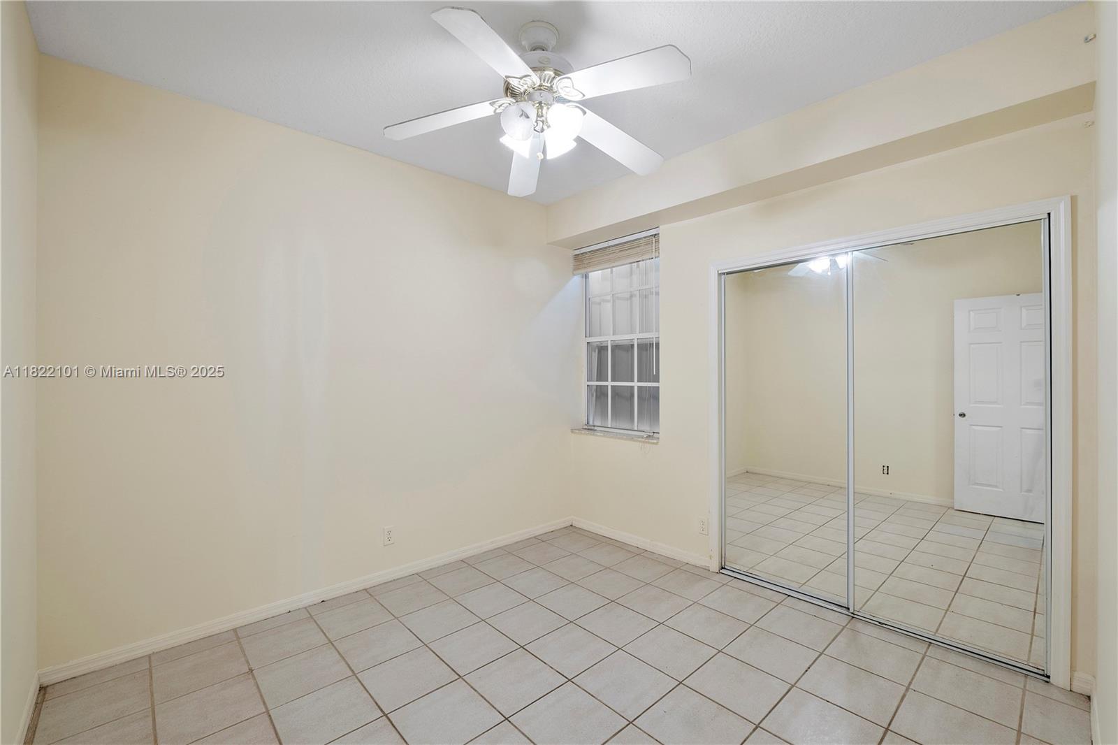 VILLA SAN REMO CONDO - Residential Lease