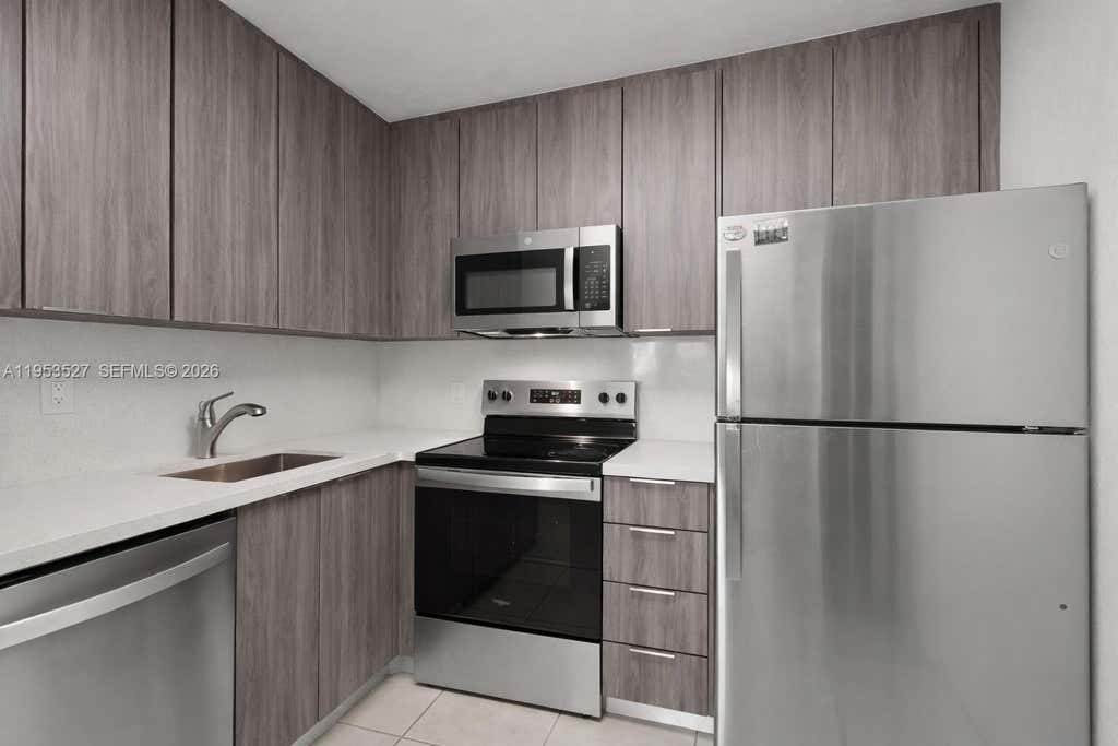 Photo of 11116 Royal Palm Blvd #2-10, Coral Springs, FL 33065 (MLS # A11953527)