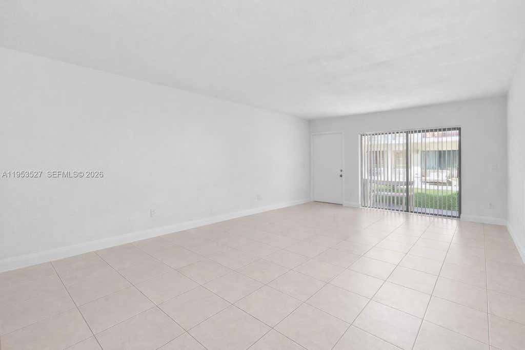 Photo of 11116 Royal Palm Blvd #2-10, Coral Springs, FL 33065 (MLS # A11953527)
