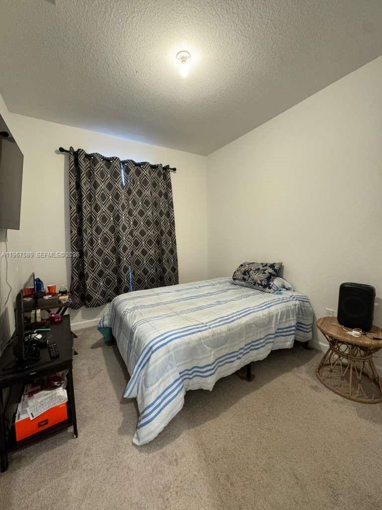 CAMBRIDGE ESTATES FIRST A - Residential