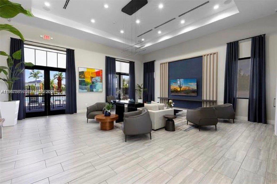 CAMBRIDGE ESTATES FIRST A - Residential