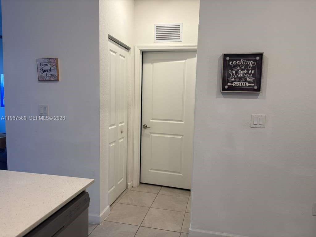 CAMBRIDGE ESTATES FIRST A - Residential