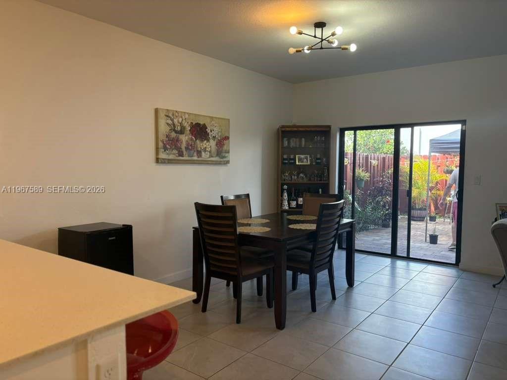 CAMBRIDGE ESTATES FIRST A - Residential