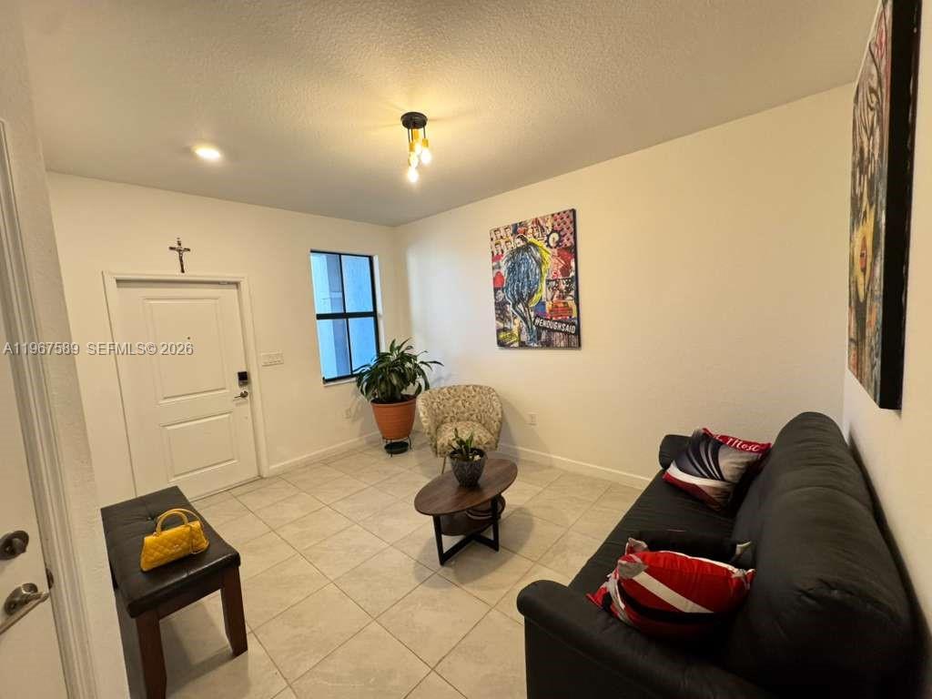 CAMBRIDGE ESTATES FIRST A - Residential