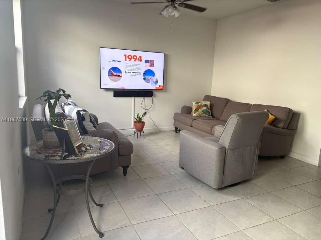 CAMBRIDGE ESTATES FIRST A - Residential