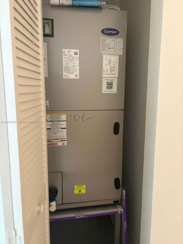 CAMBRIDGE ESTATES FIRST A - Residential