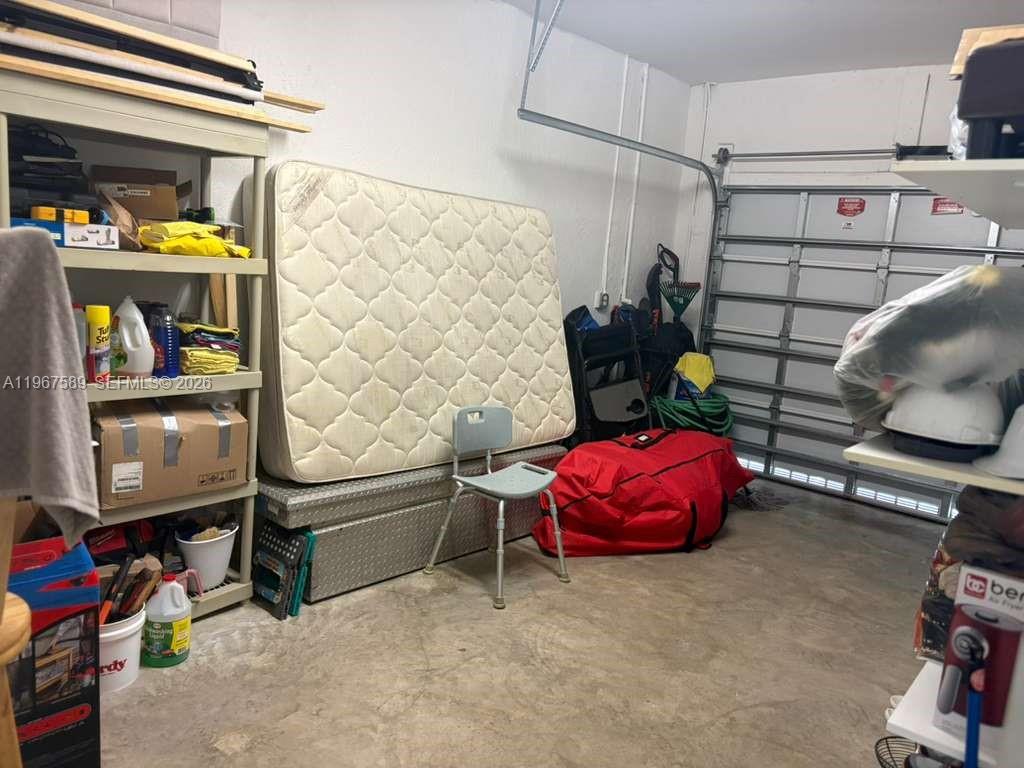 CAMBRIDGE ESTATES FIRST A - Residential