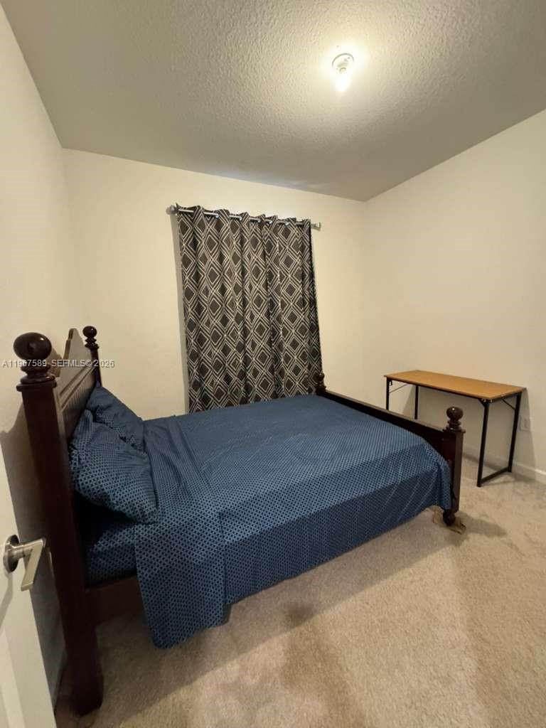 CAMBRIDGE ESTATES FIRST A - Residential