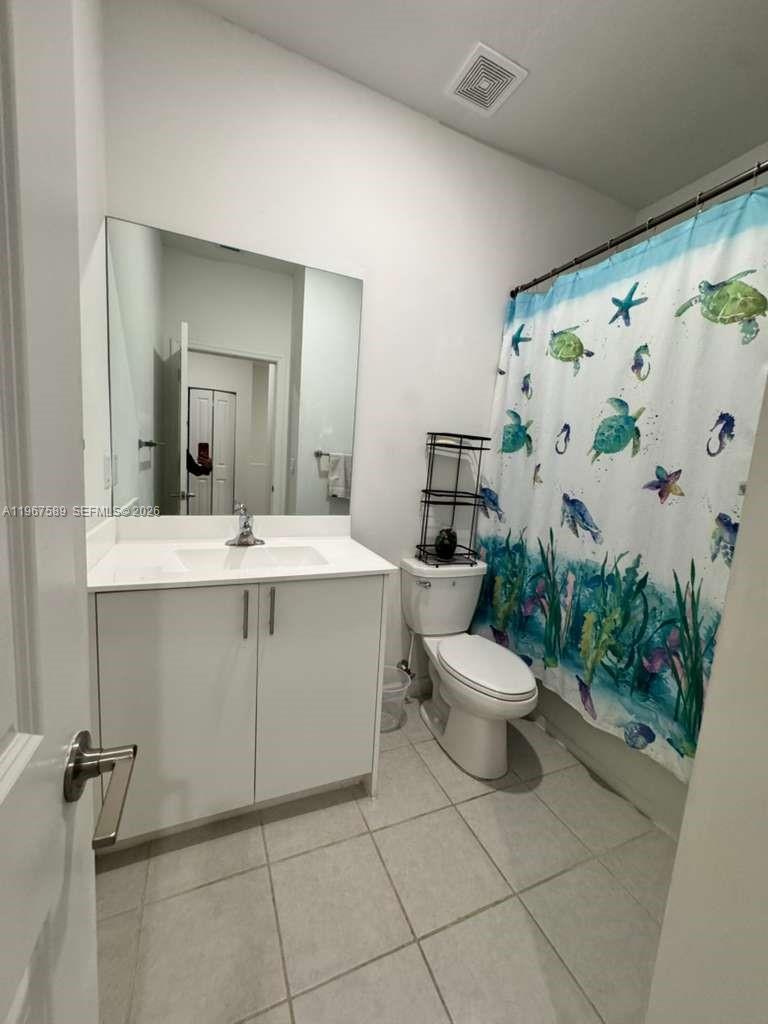 CAMBRIDGE ESTATES FIRST A - Residential