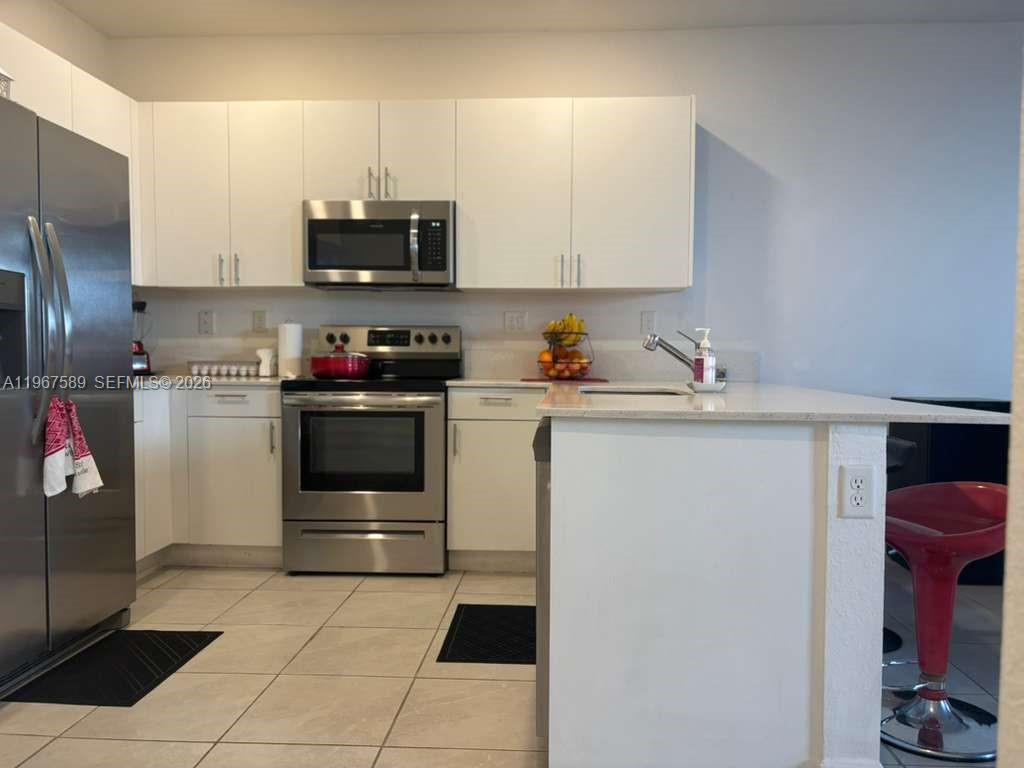 CAMBRIDGE ESTATES FIRST A - Residential