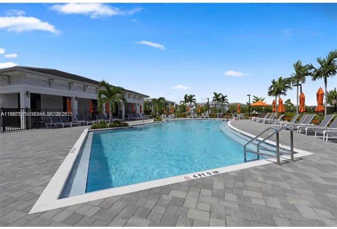 CAMBRIDGE ESTATES FIRST A - Residential