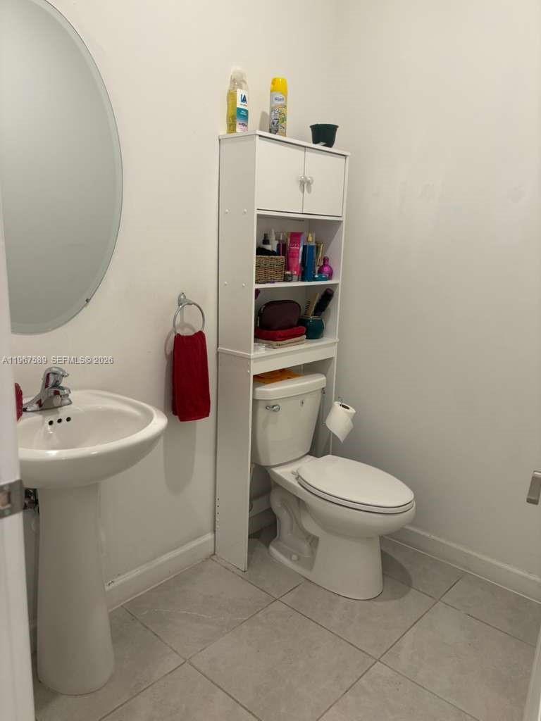 CAMBRIDGE ESTATES FIRST A - Residential