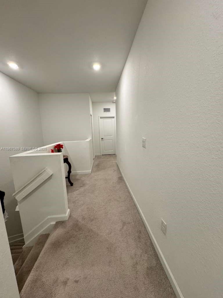 CAMBRIDGE ESTATES FIRST A - Residential