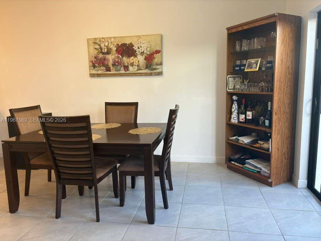 CAMBRIDGE ESTATES FIRST A - Residential