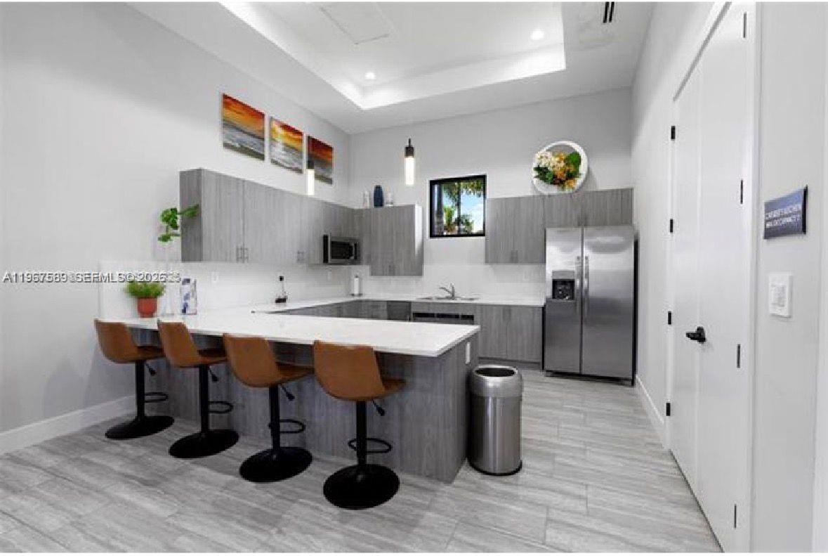 CAMBRIDGE ESTATES FIRST A - Residential