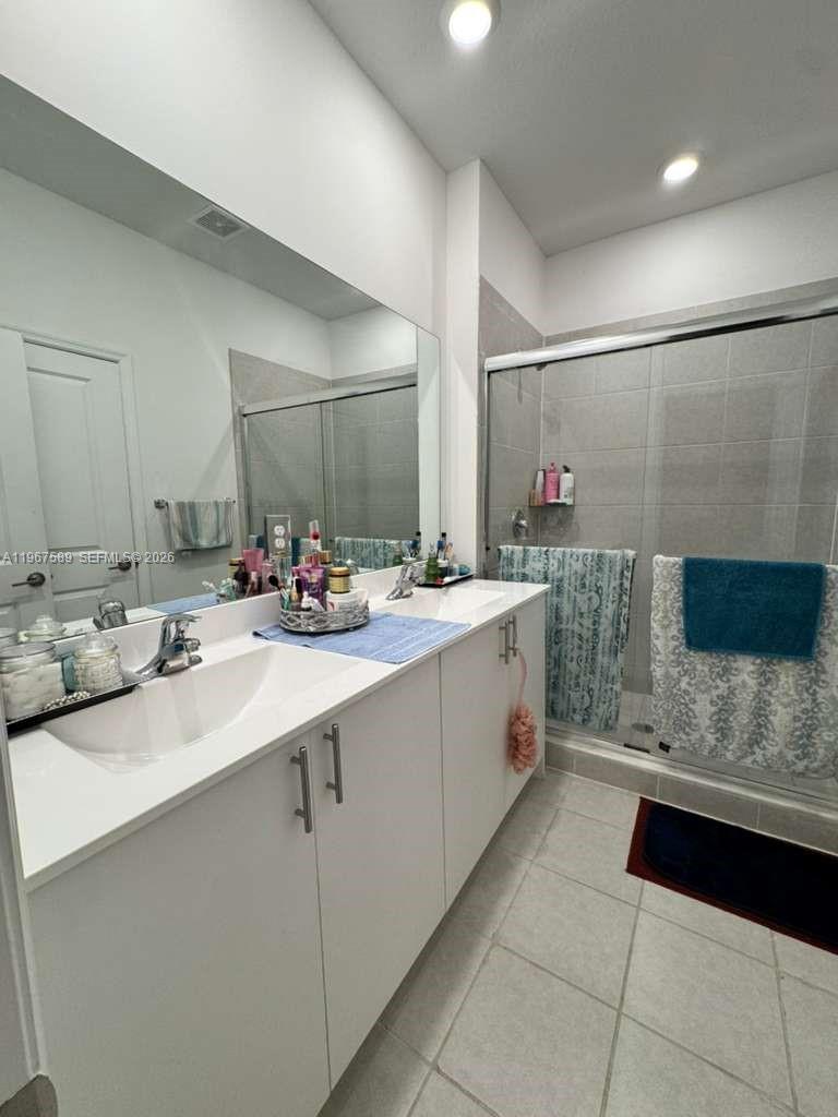 CAMBRIDGE ESTATES FIRST A - Residential