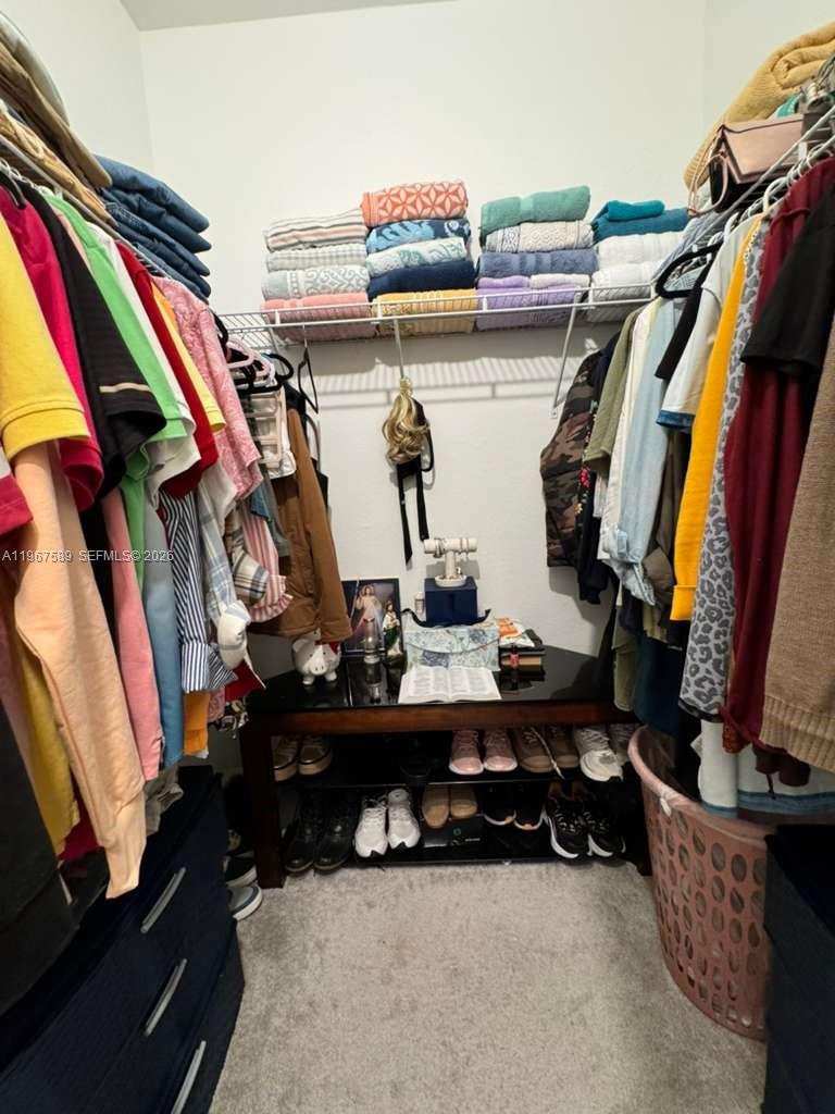 CAMBRIDGE ESTATES FIRST A - Residential