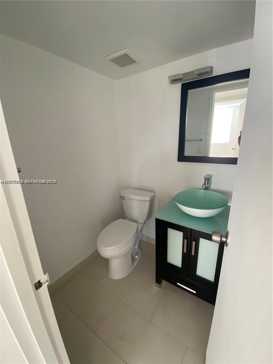 1800 Sans Souci Blvd 315