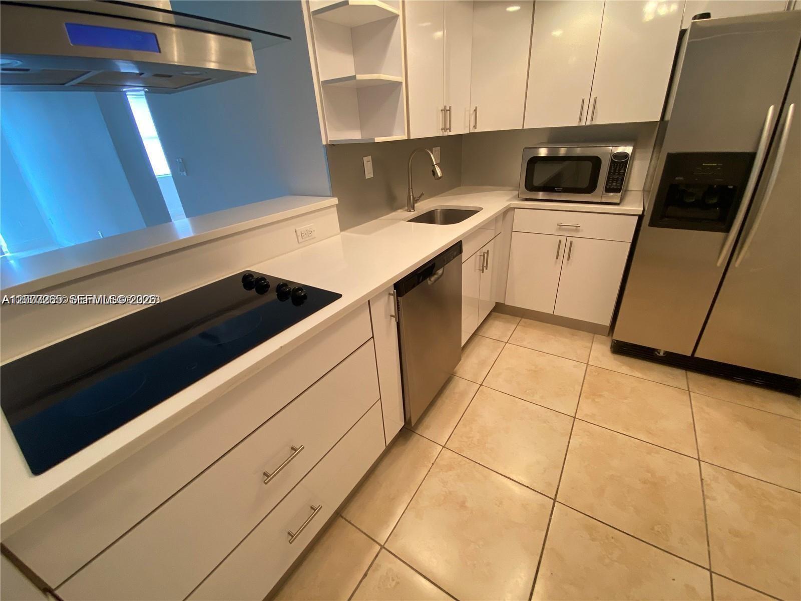 1800 Sans Souci Blvd 315