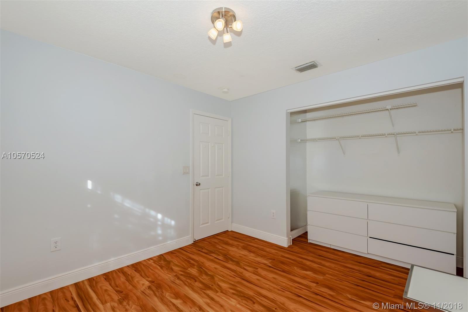 SAWGRASS PRESERVE - Residential Lease