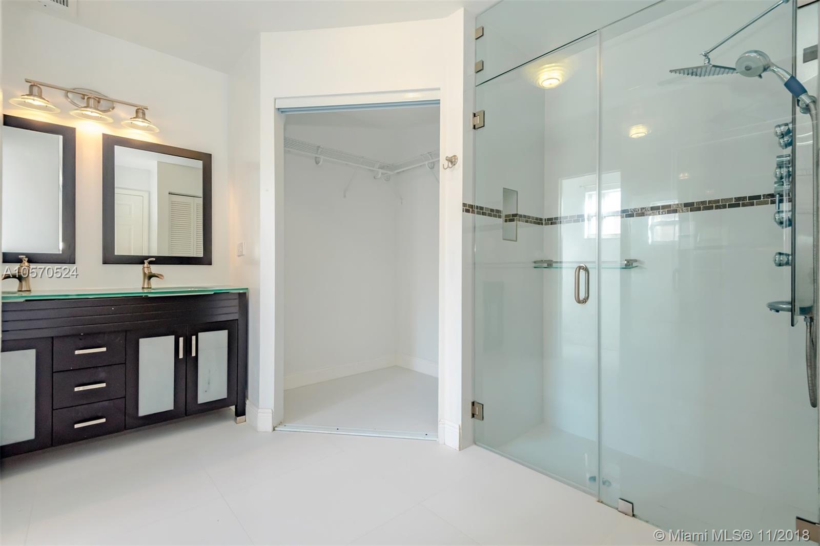 SAWGRASS PRESERVE - Residential Lease