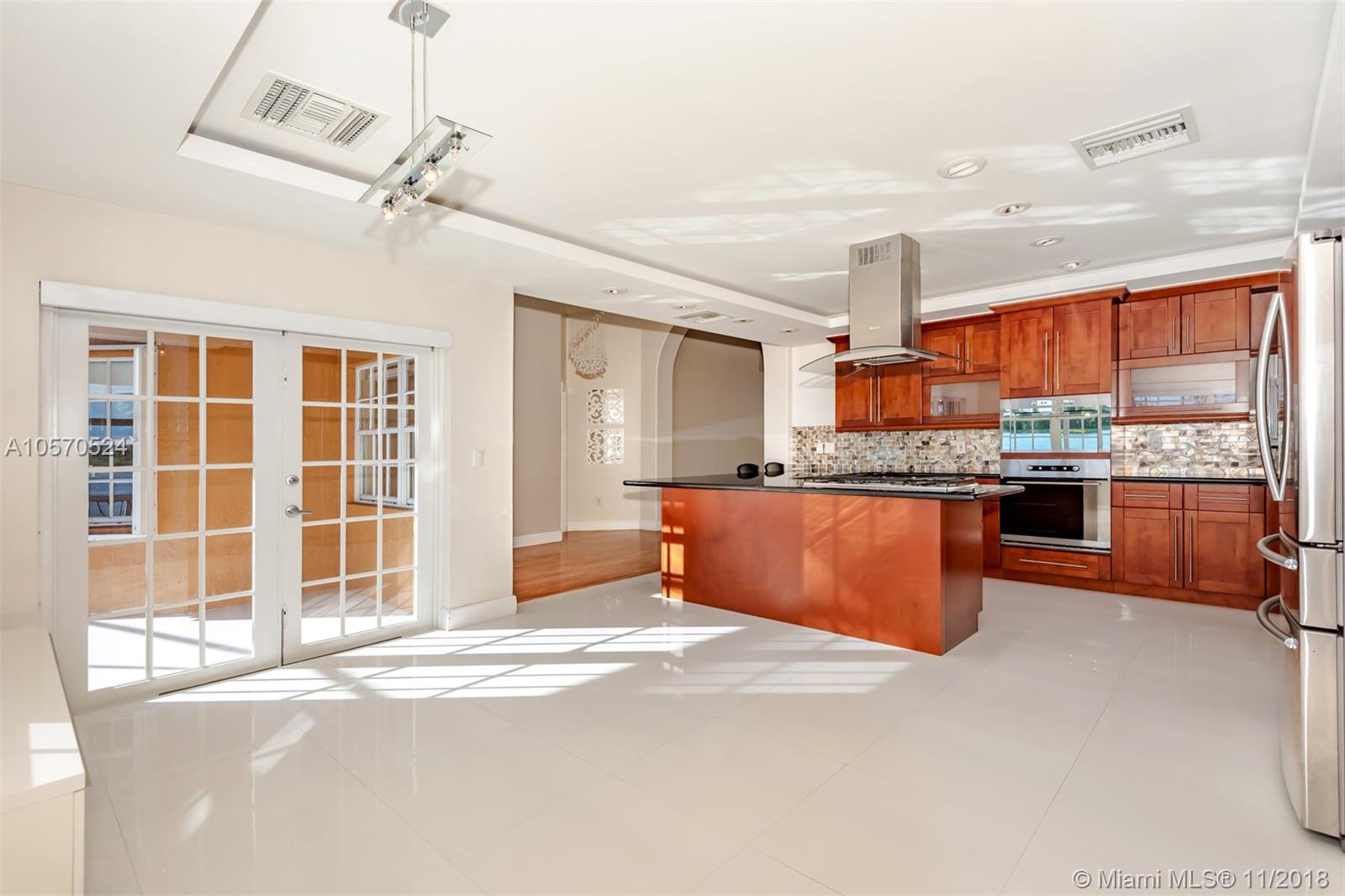 SAWGRASS PRESERVE - Residential Lease